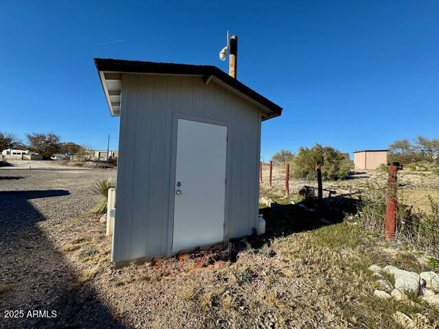 2480 N ARENA DEL LOMA Road