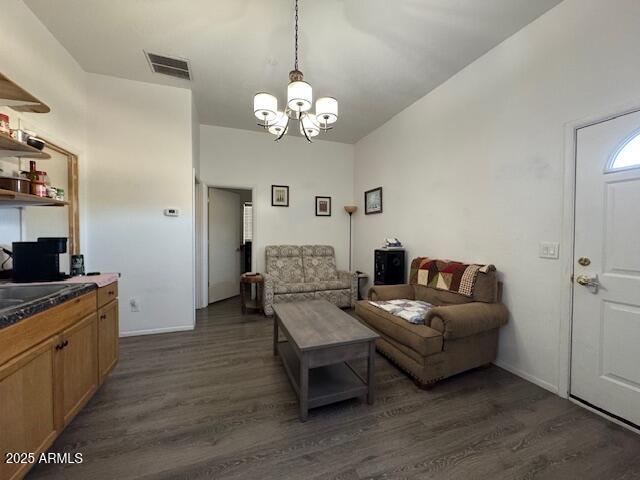 2480 N ARENA DEL LOMA Road
