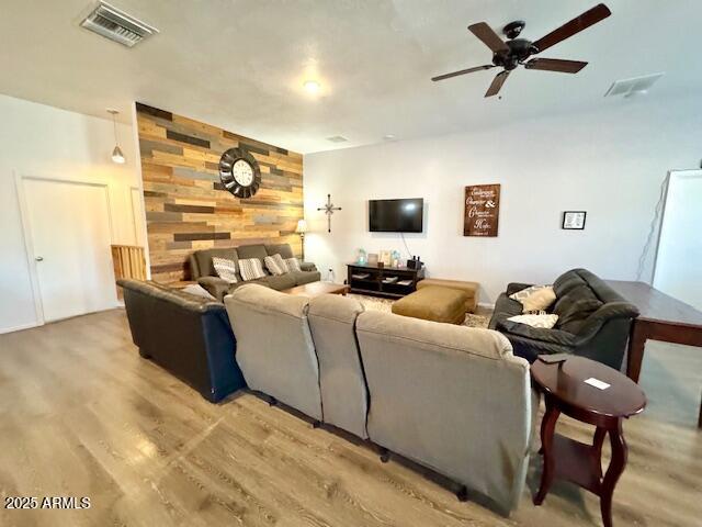 2480 N ARENA DEL LOMA Road