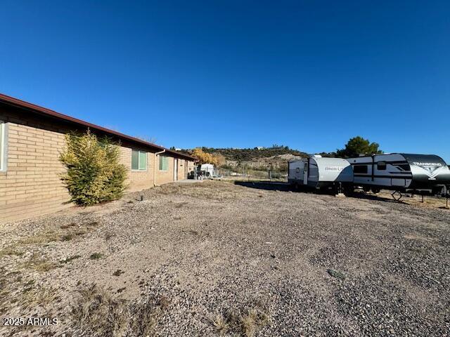 2480 N ARENA DEL LOMA Road