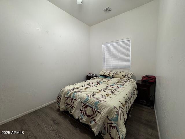 2480 N ARENA DEL LOMA Road