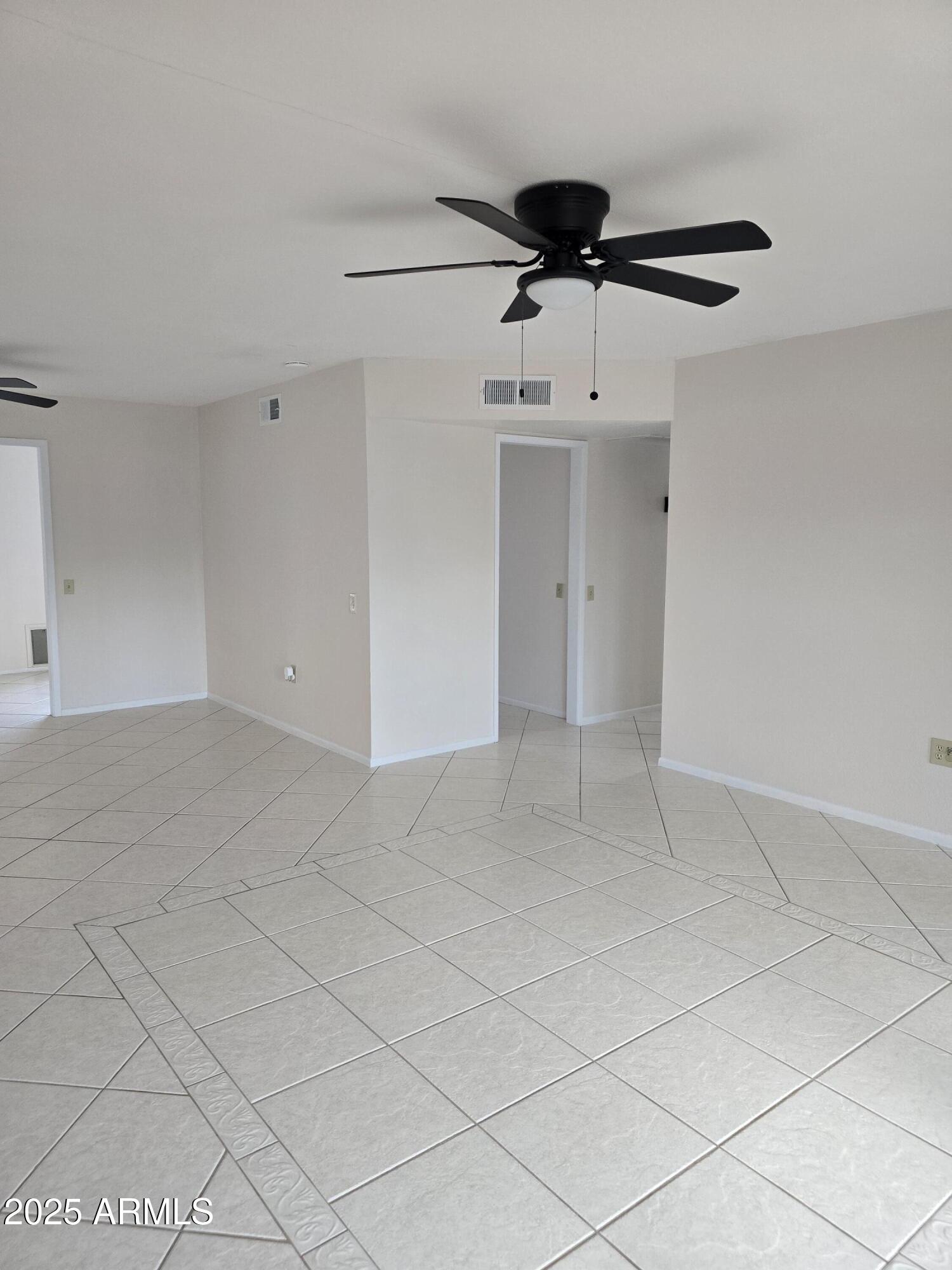 9714 W MOCKINGBIRD Drive