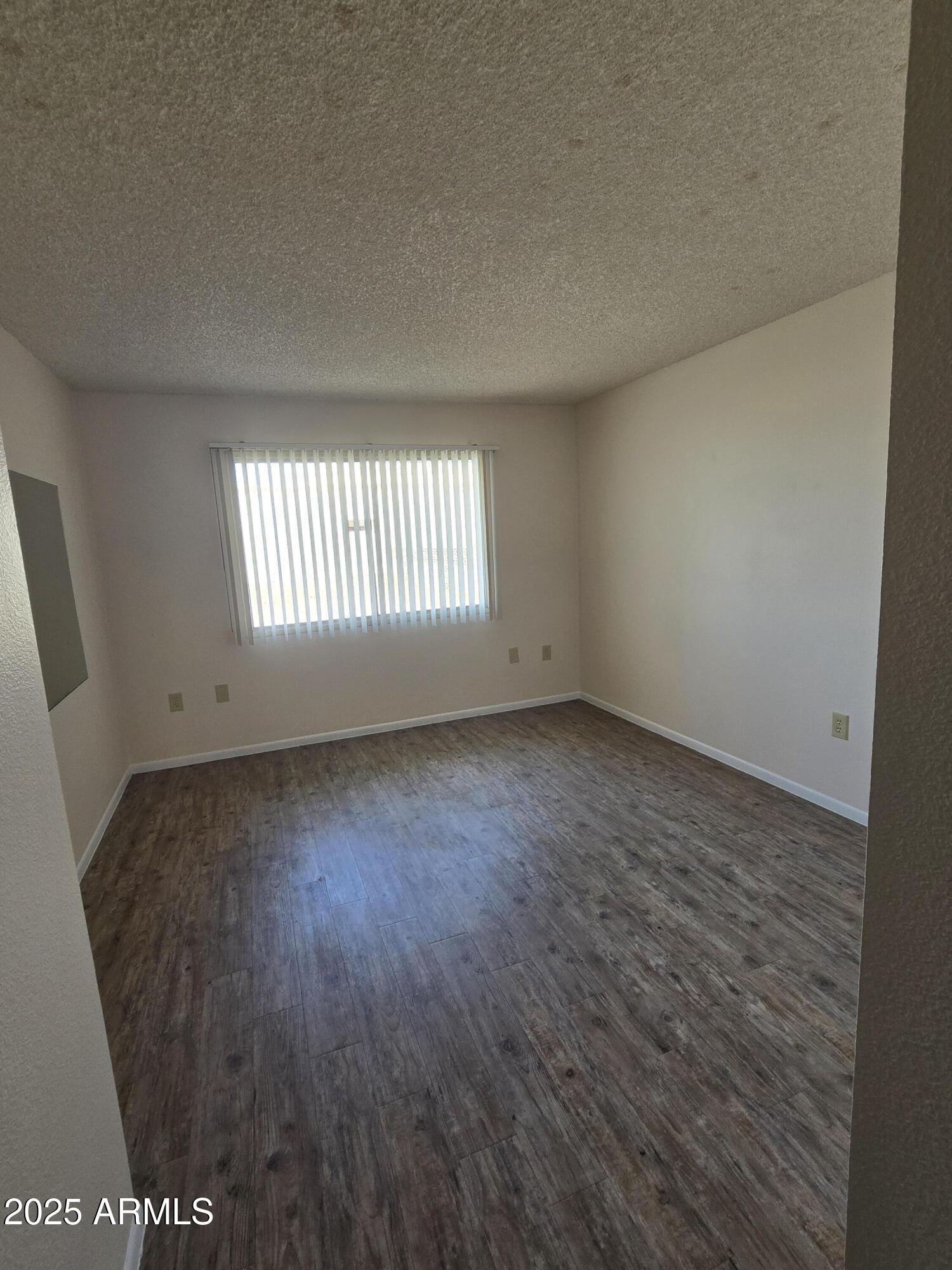 9714 W MOCKINGBIRD Drive