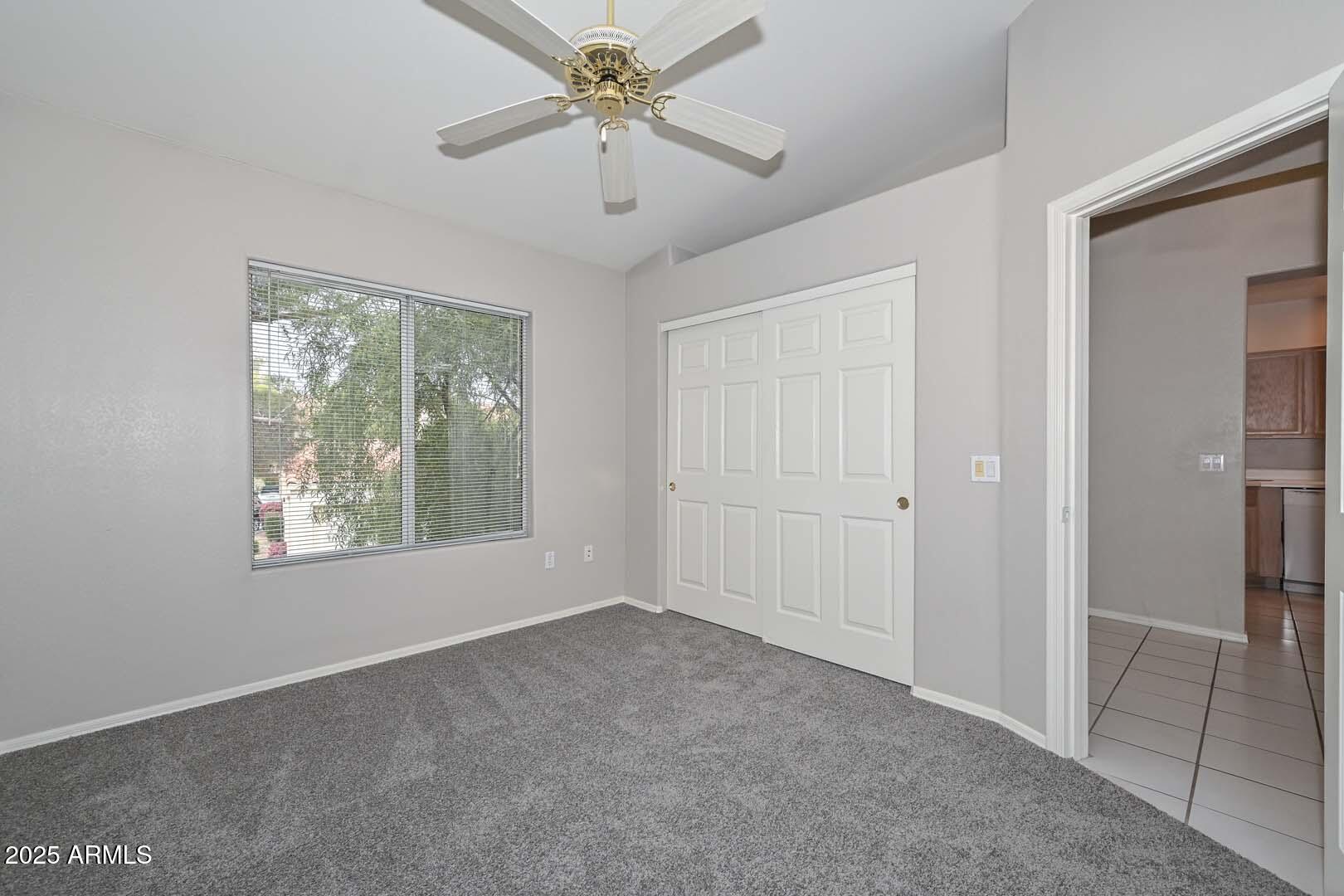 7101 W Beardsley Road 462