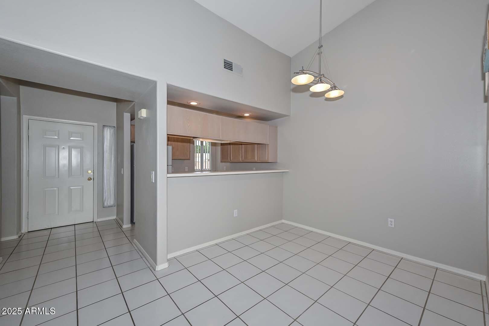 7101 W Beardsley Road 462