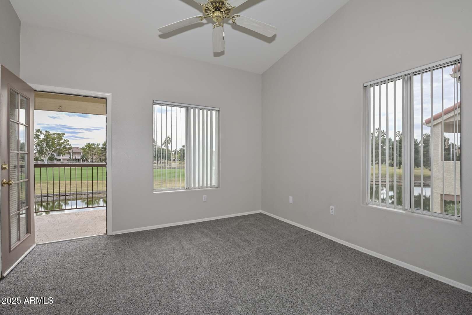 7101 W Beardsley Road 462