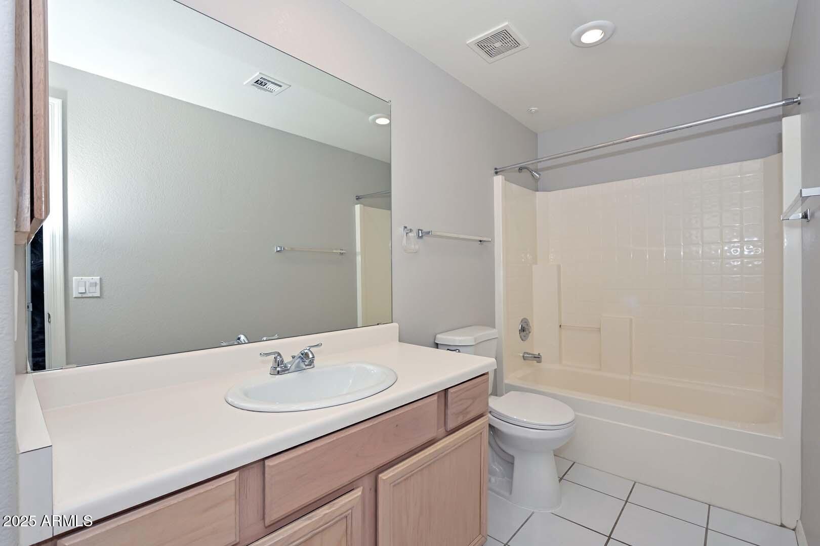 7101 W Beardsley Road 462
