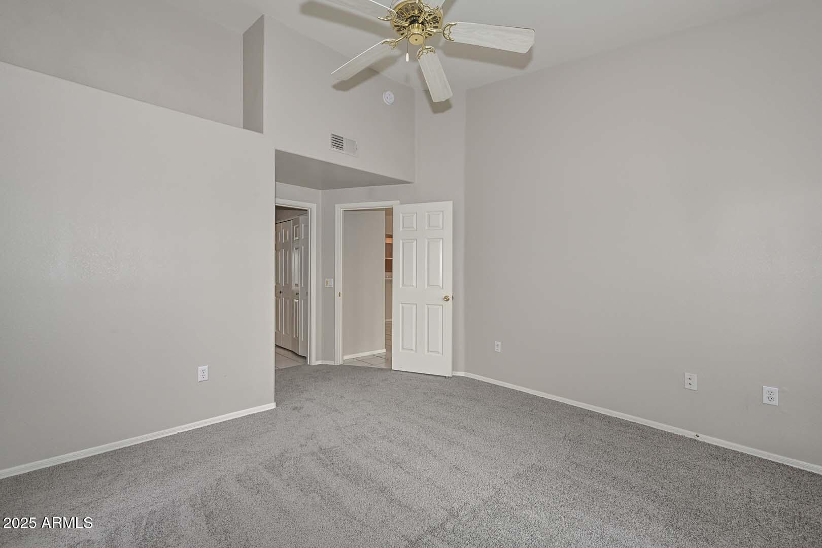 7101 W Beardsley Road 462