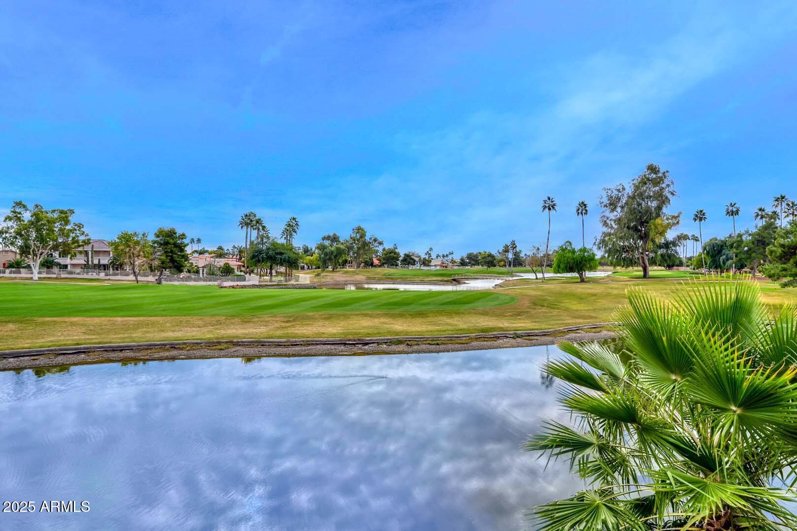 7101 W Beardsley Road 462