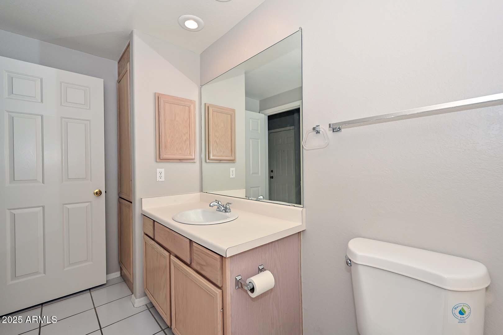 7101 W Beardsley Road 462