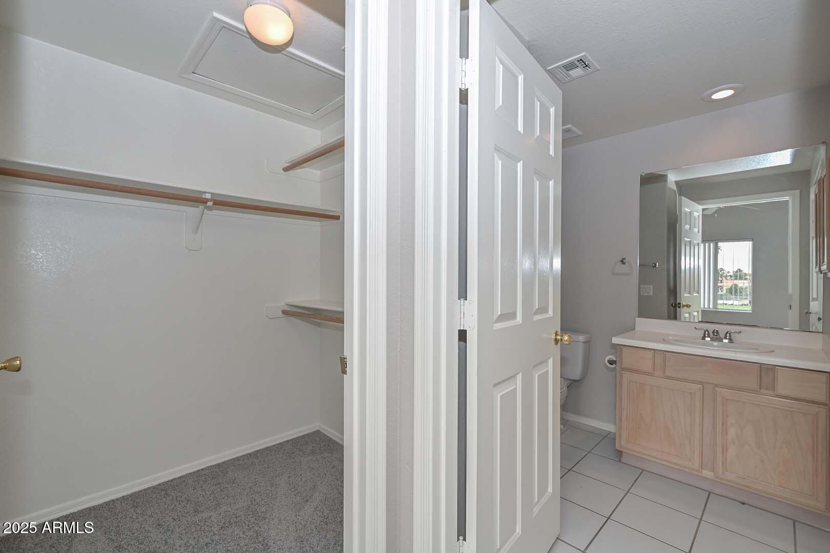 7101 W Beardsley Road 462