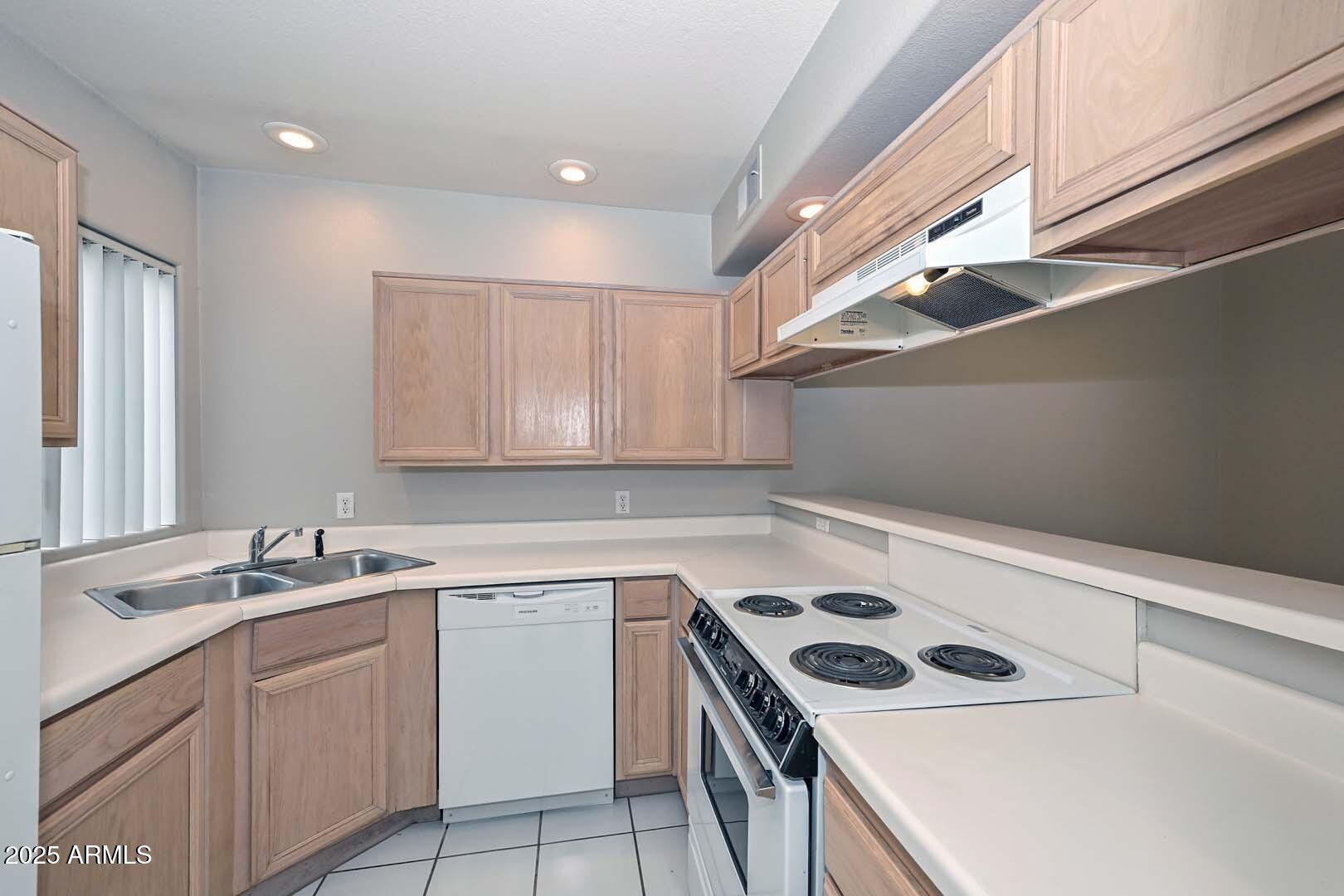 7101 W Beardsley Road 462