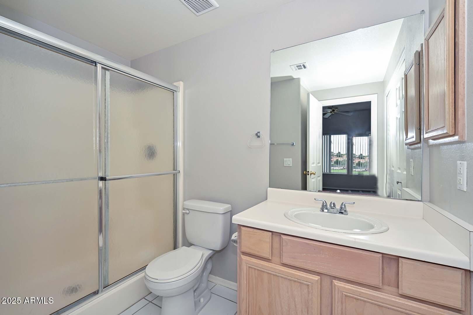7101 W Beardsley Road 462