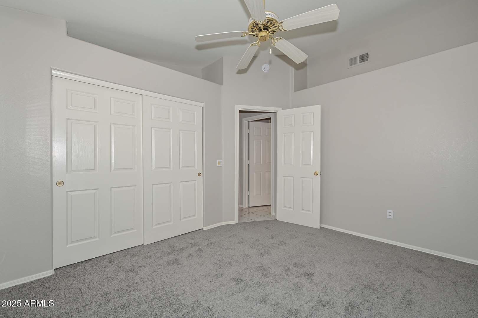 7101 W Beardsley Road 462