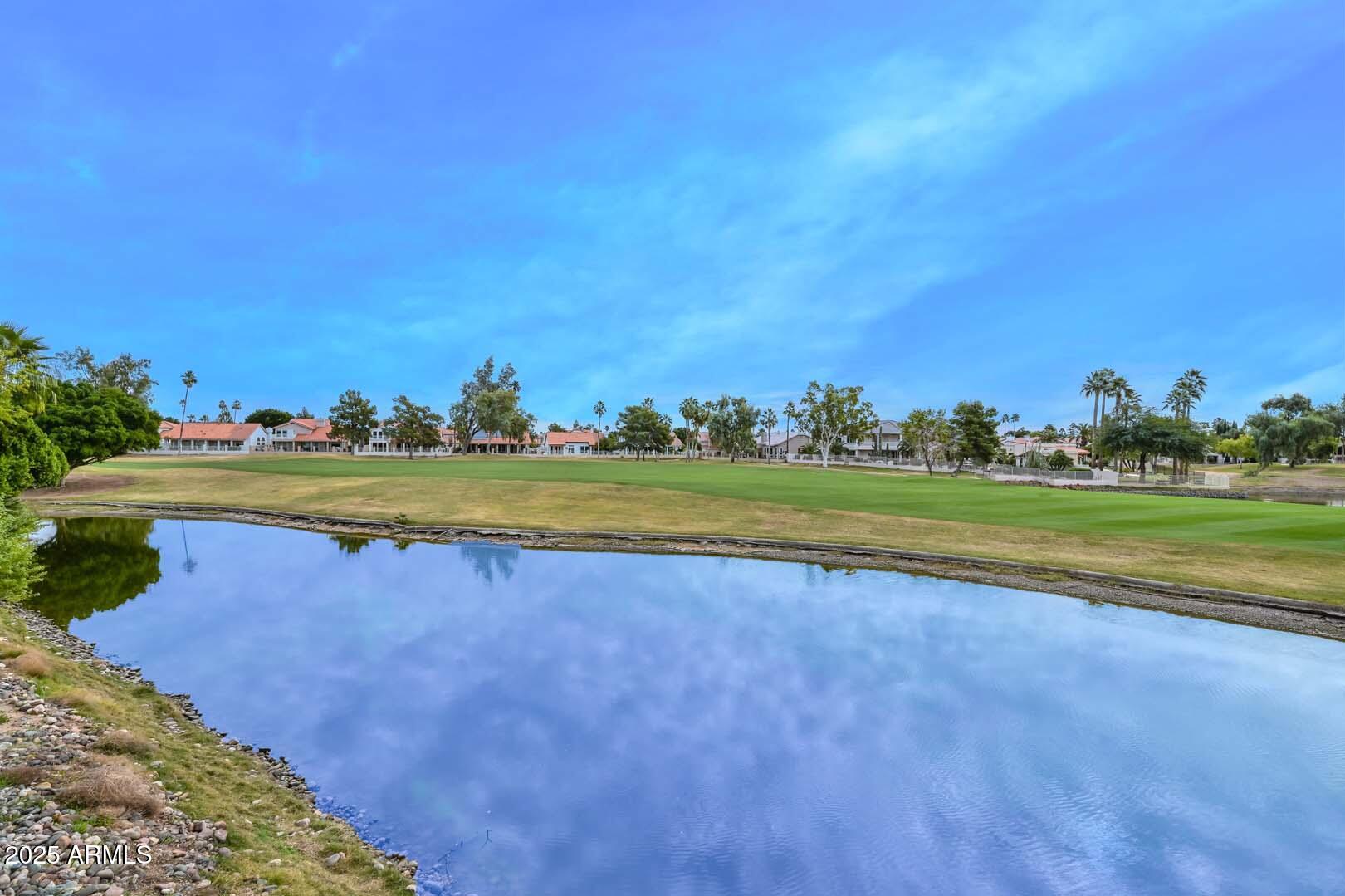 7101 W Beardsley Road 462