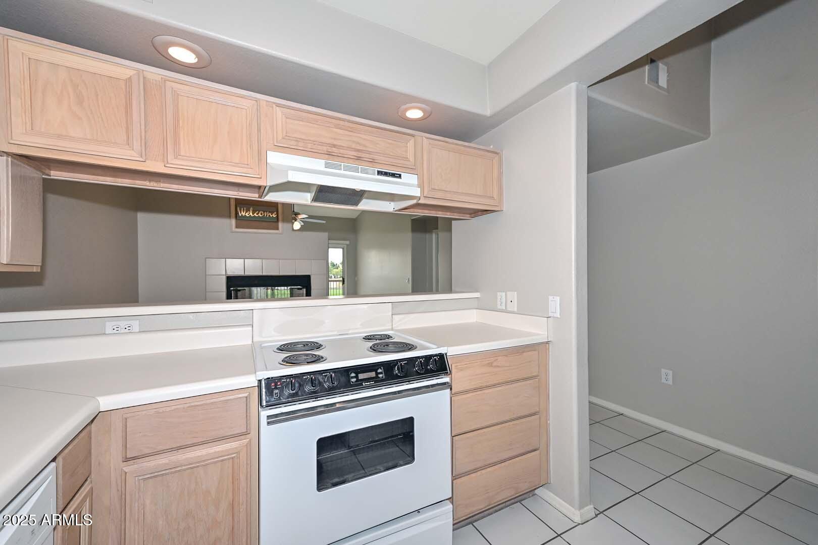 7101 W Beardsley Road 462