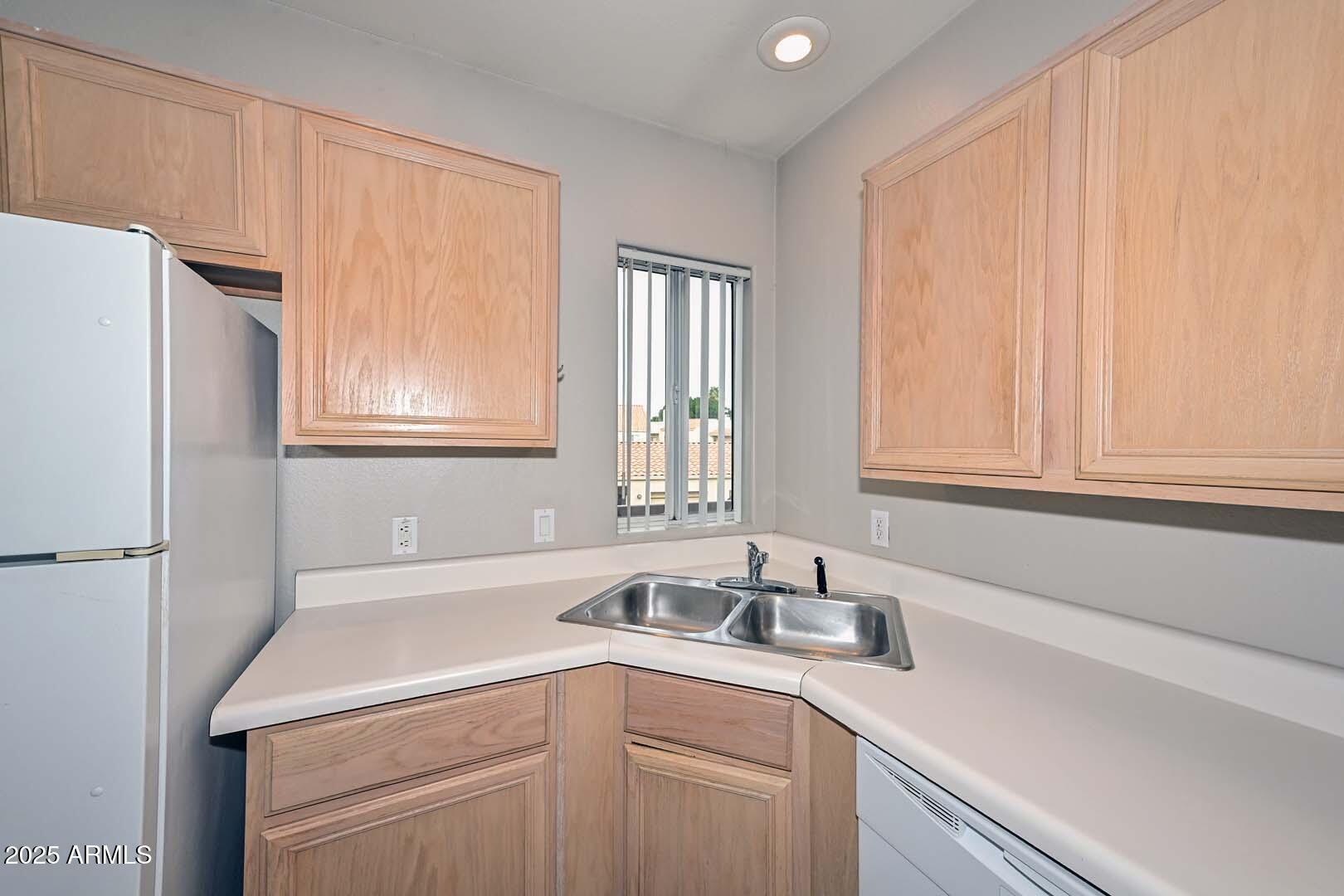 7101 W Beardsley Road 462