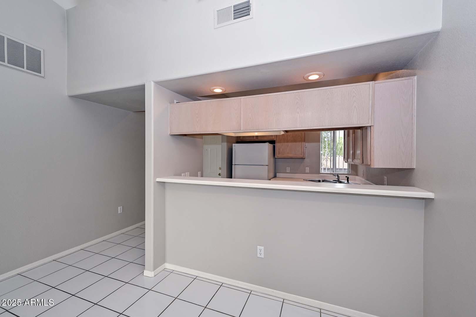 7101 W Beardsley Road 462