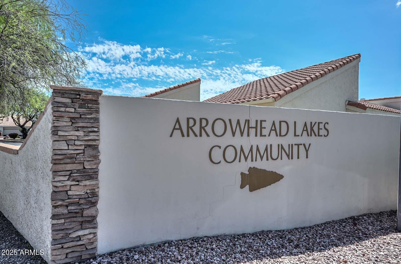 7101 W Beardsley Road 462
