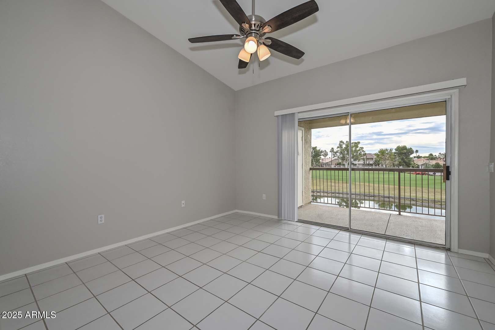 7101 W Beardsley Road 462