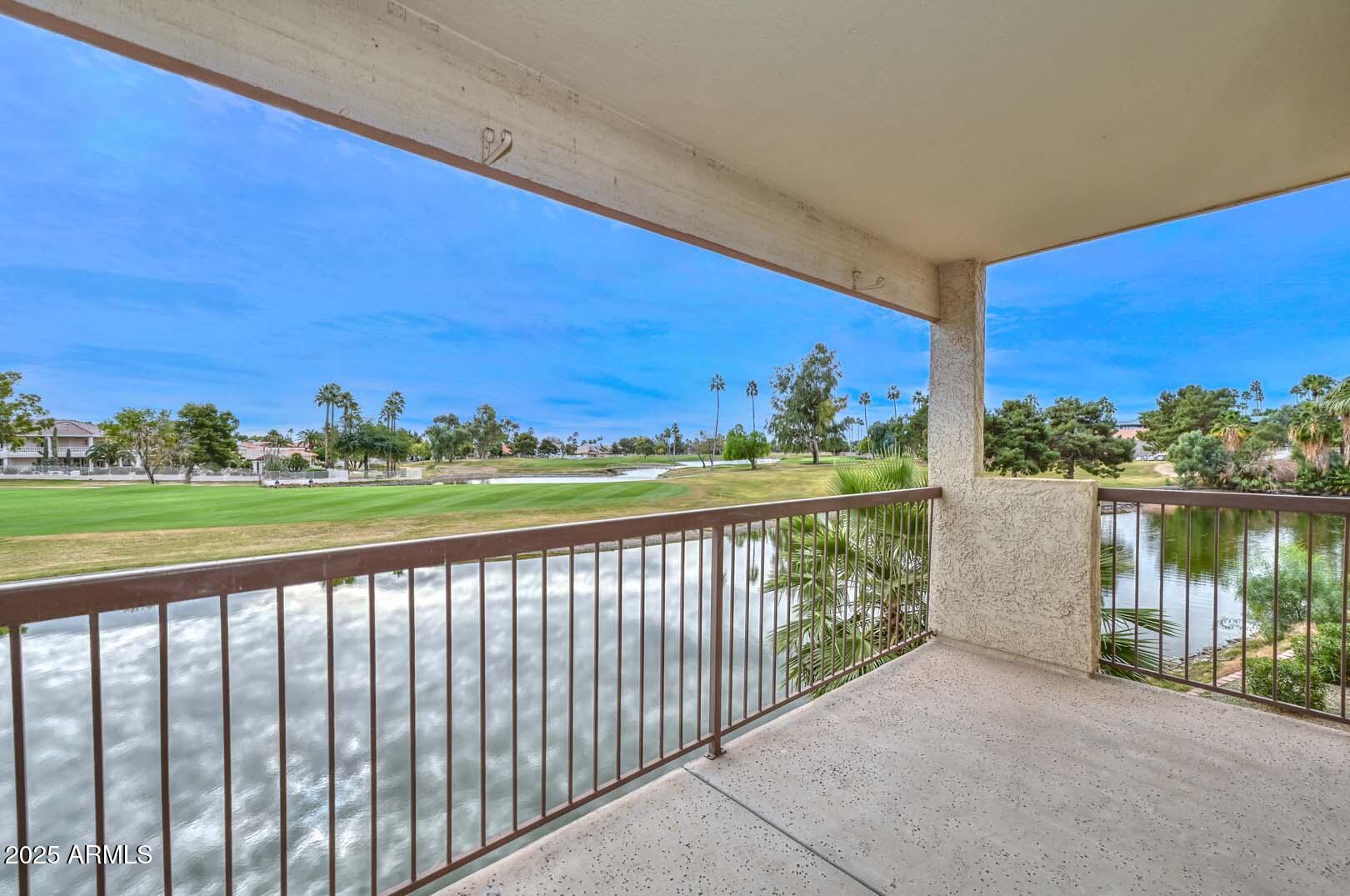 7101 W Beardsley Road 462