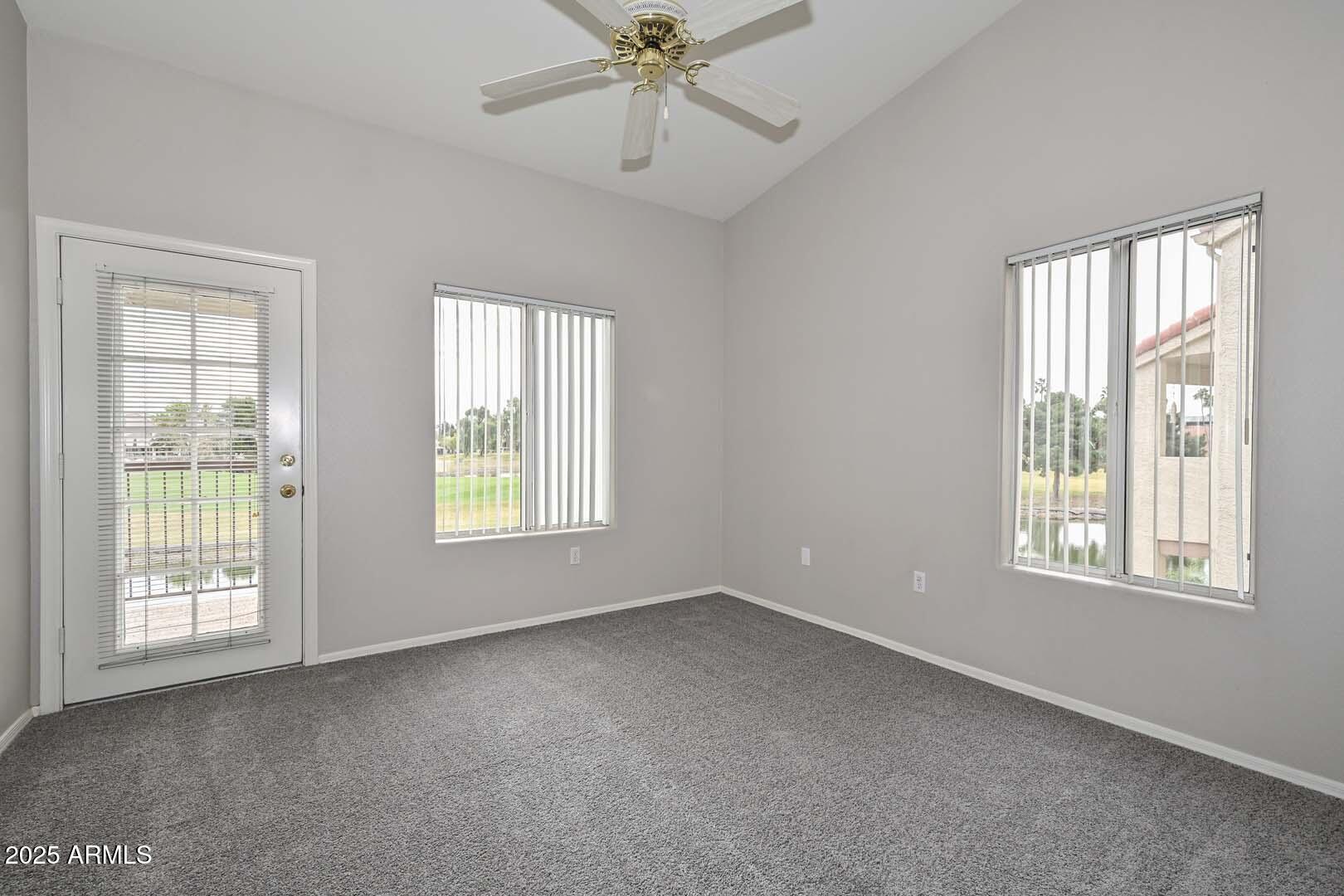 7101 W Beardsley Road 462