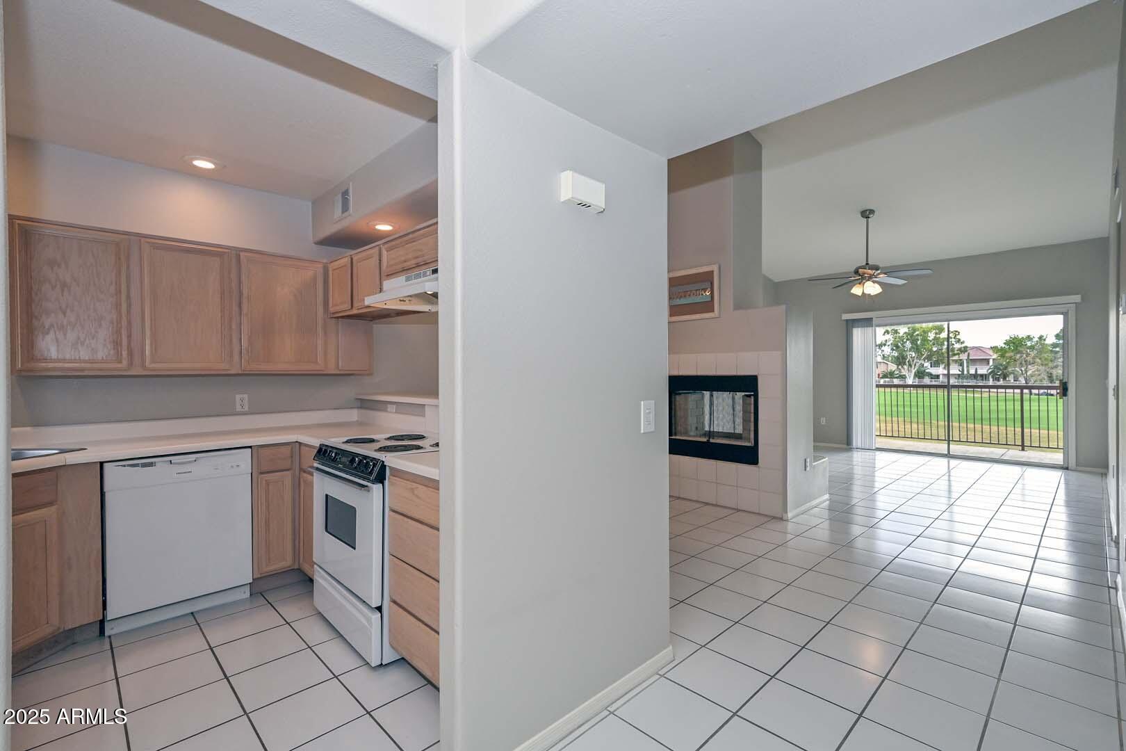 7101 W Beardsley Road 462