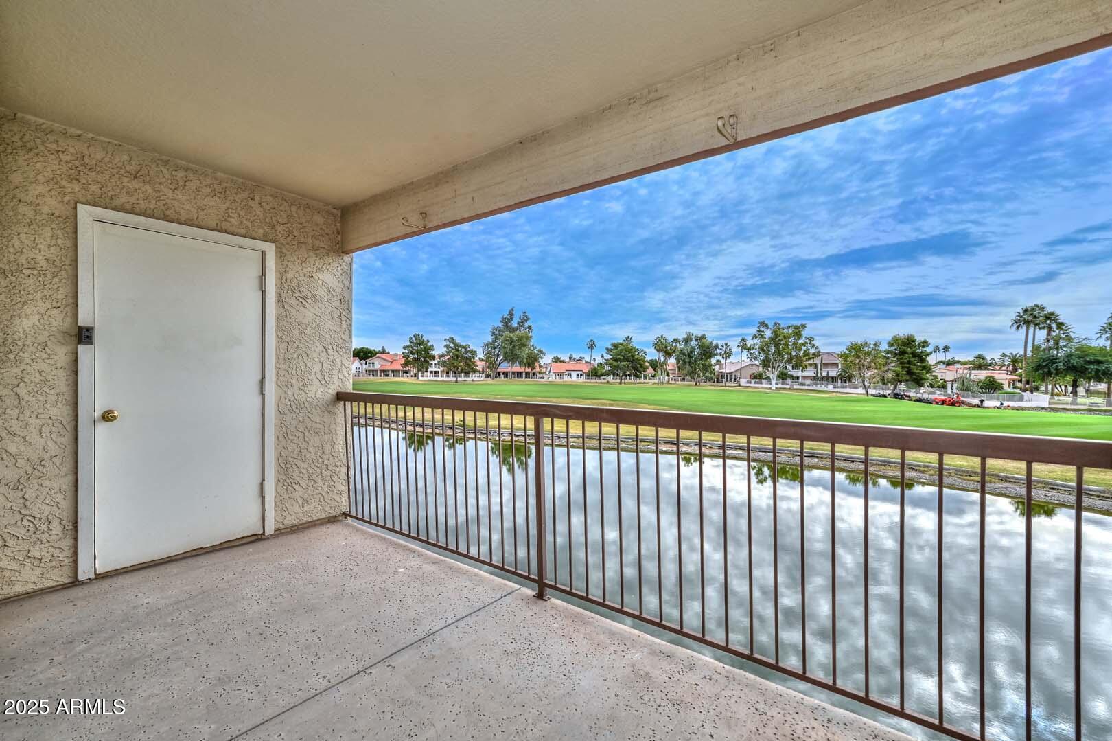 7101 W Beardsley Road 462