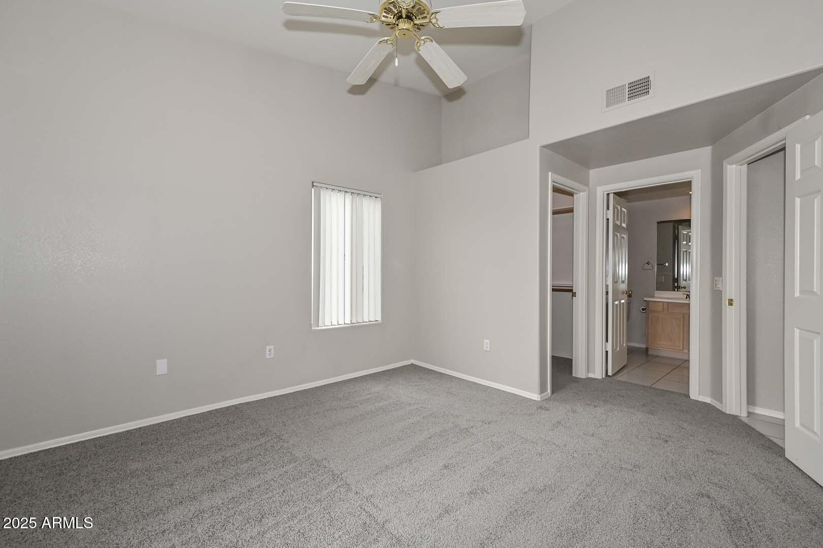 7101 W Beardsley Road 462