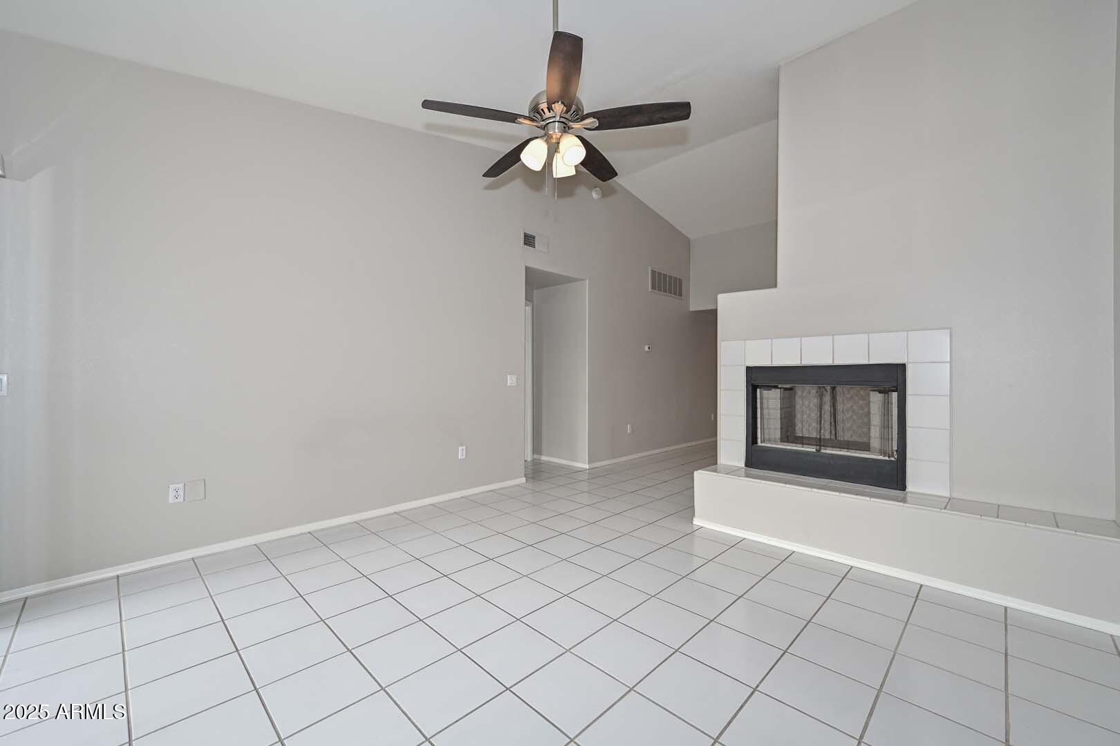 7101 W Beardsley Road 462