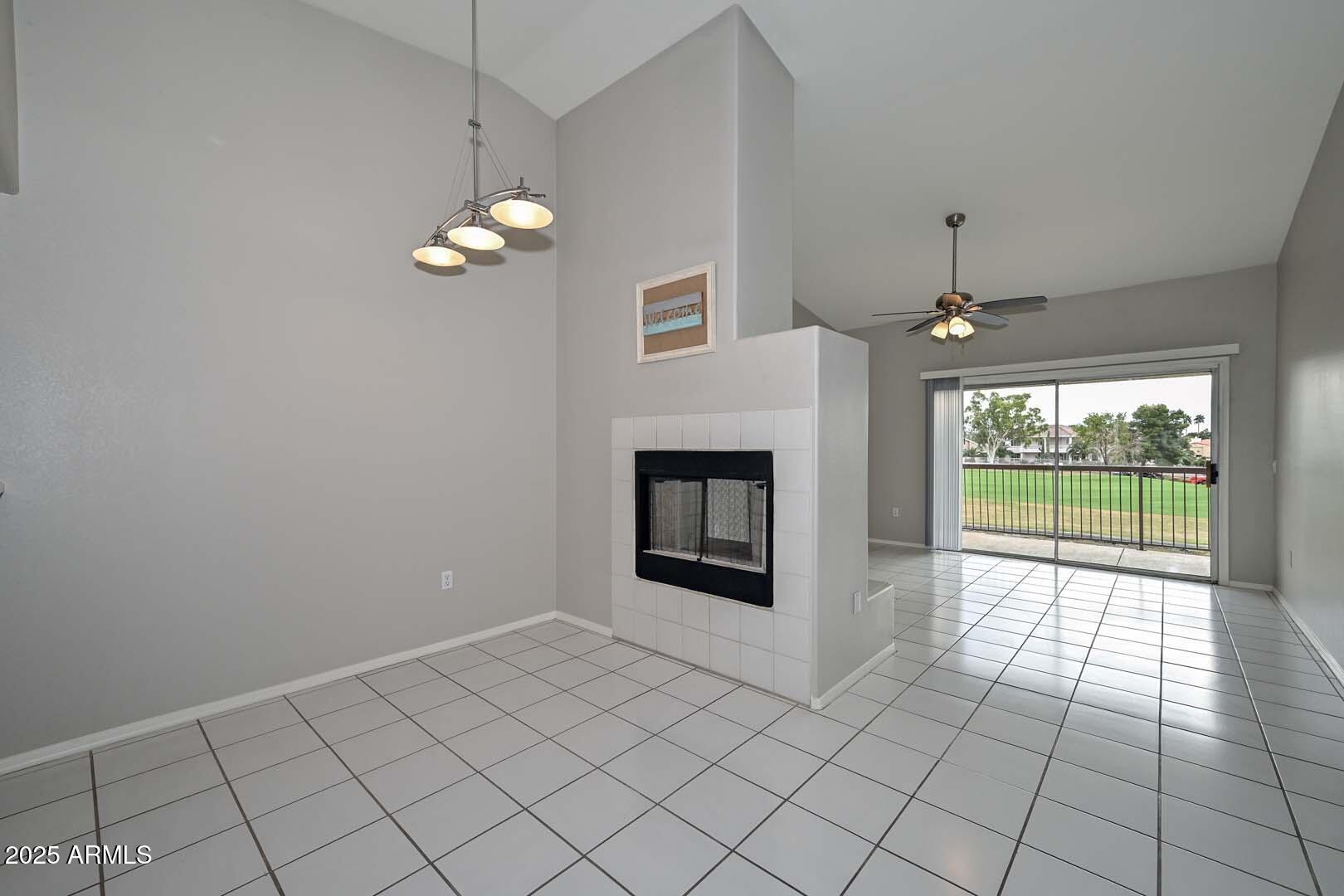 7101 W Beardsley Road 462