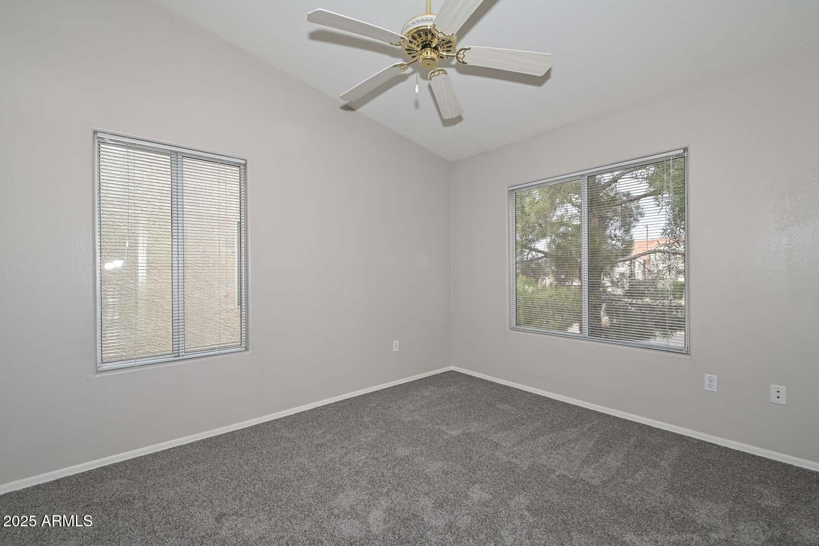 7101 W Beardsley Road 462