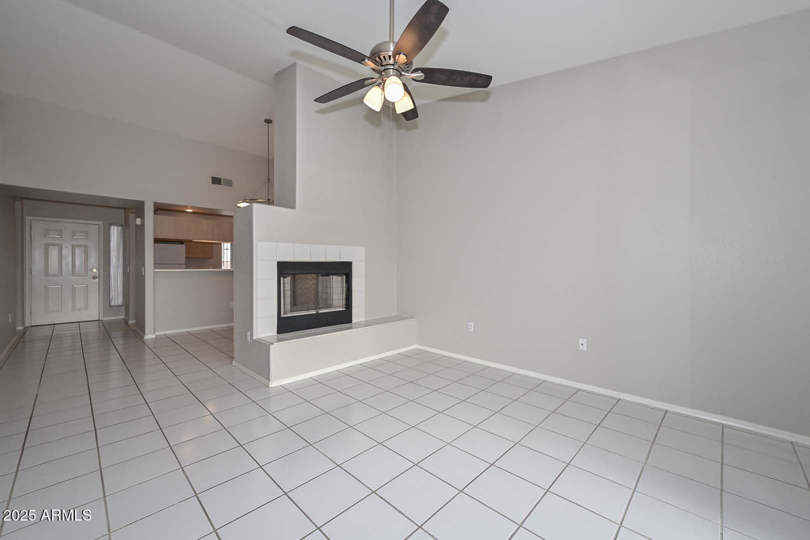 7101 W Beardsley Road 462