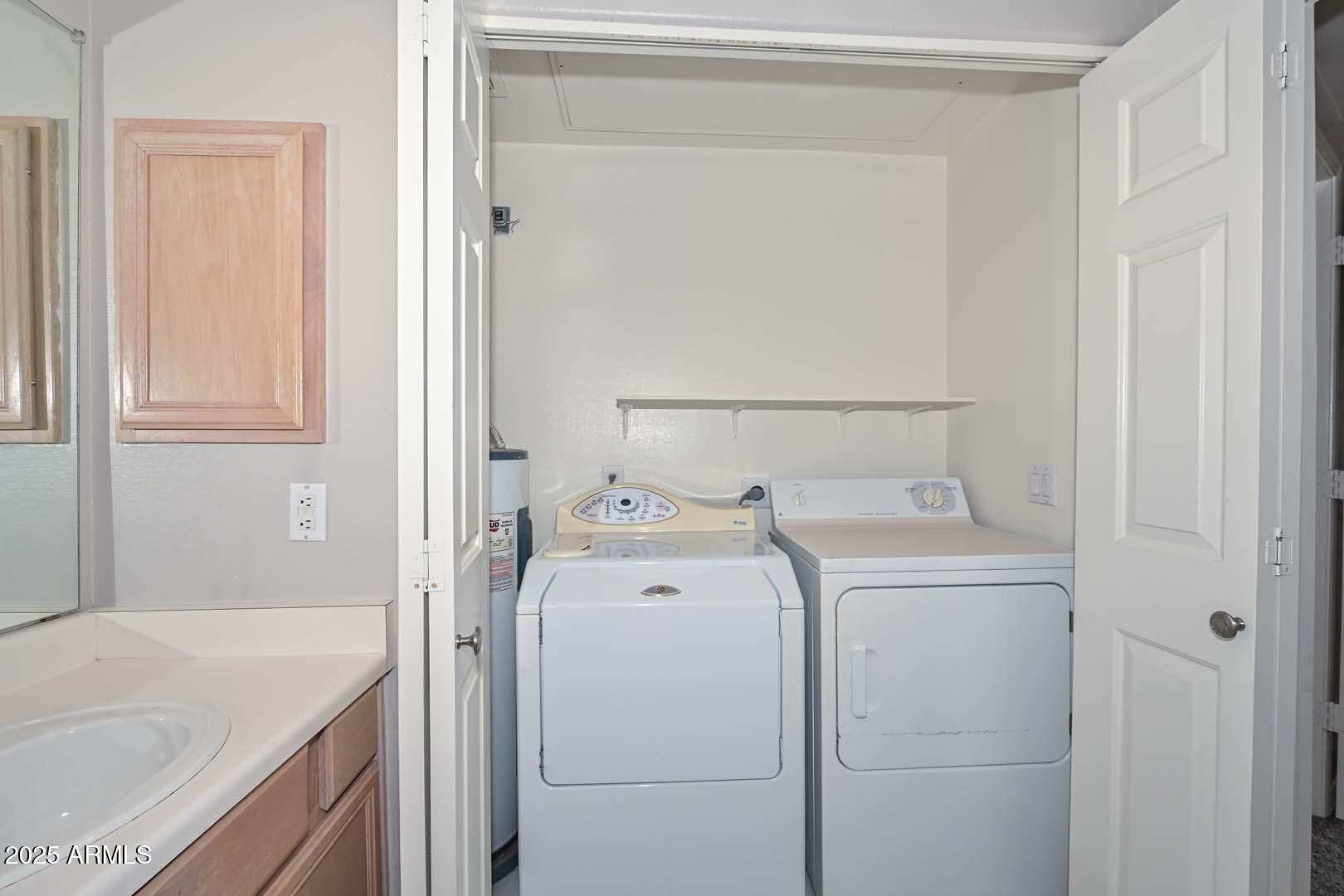7101 W Beardsley Road 462