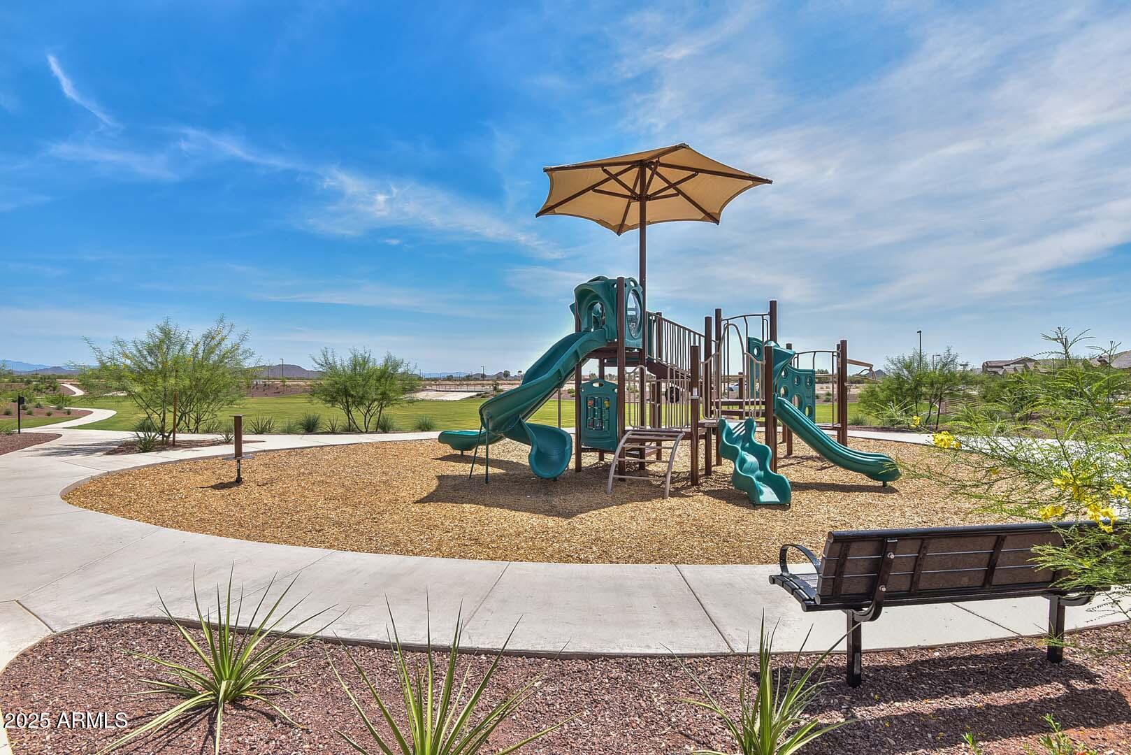 27080 N 174TH Drive