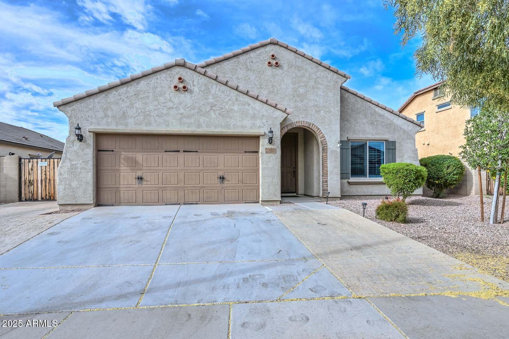 27080 N 174TH Drive