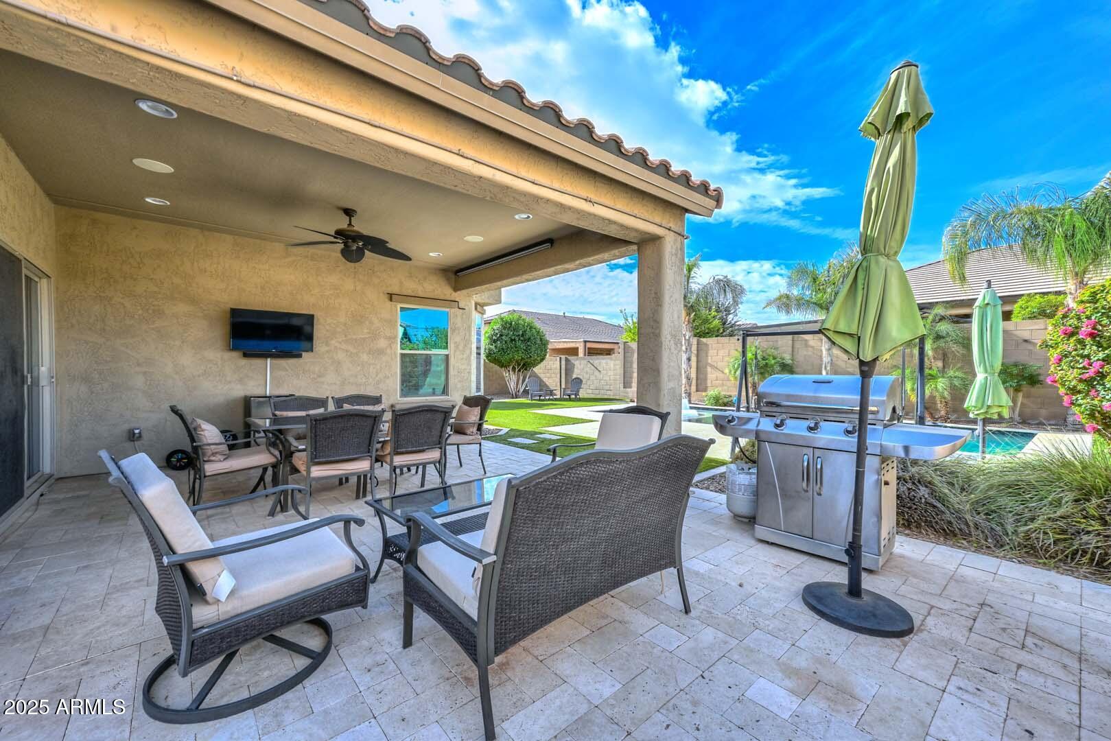 27080 N 174TH Drive