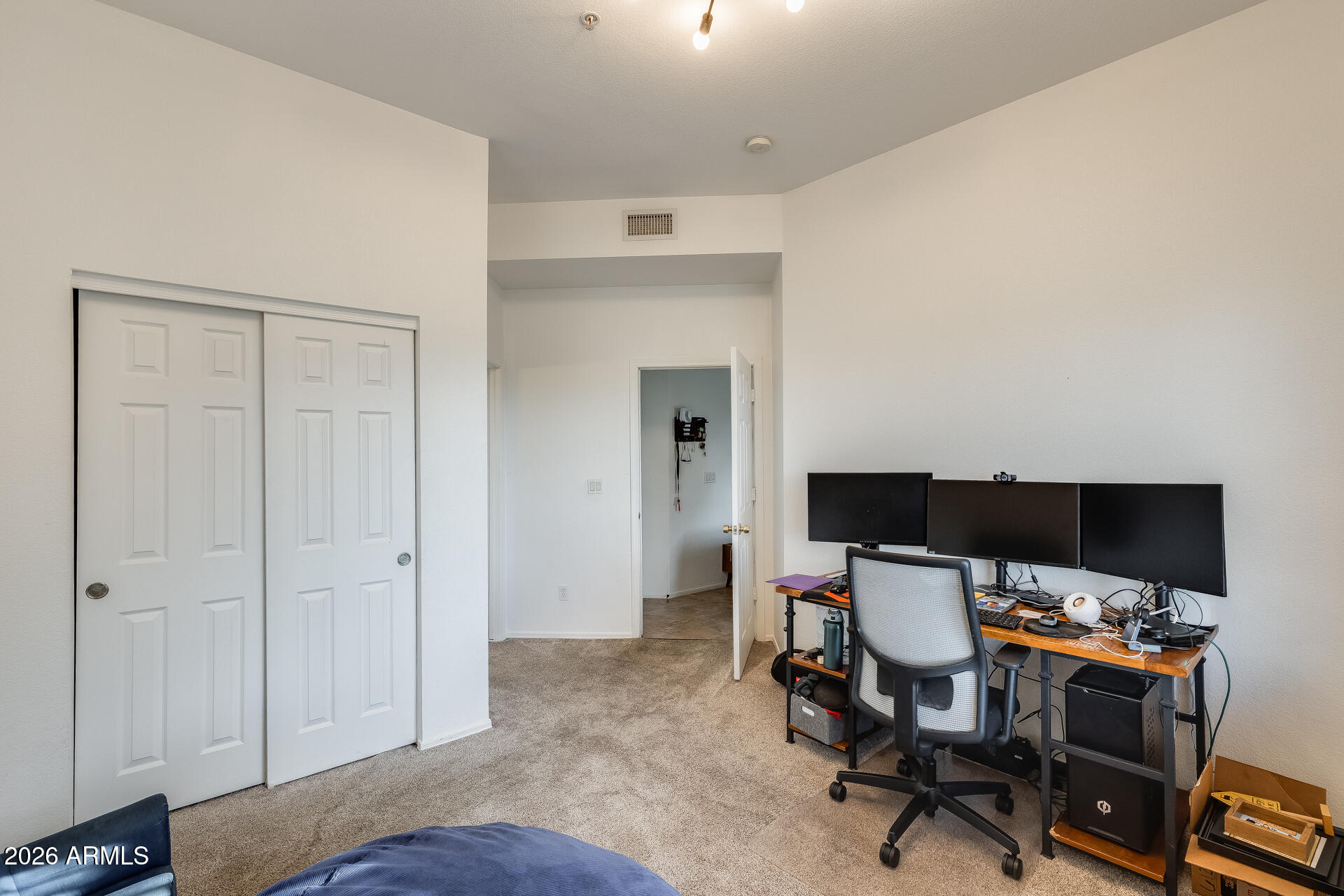 1716 W CORTEZ Street 101