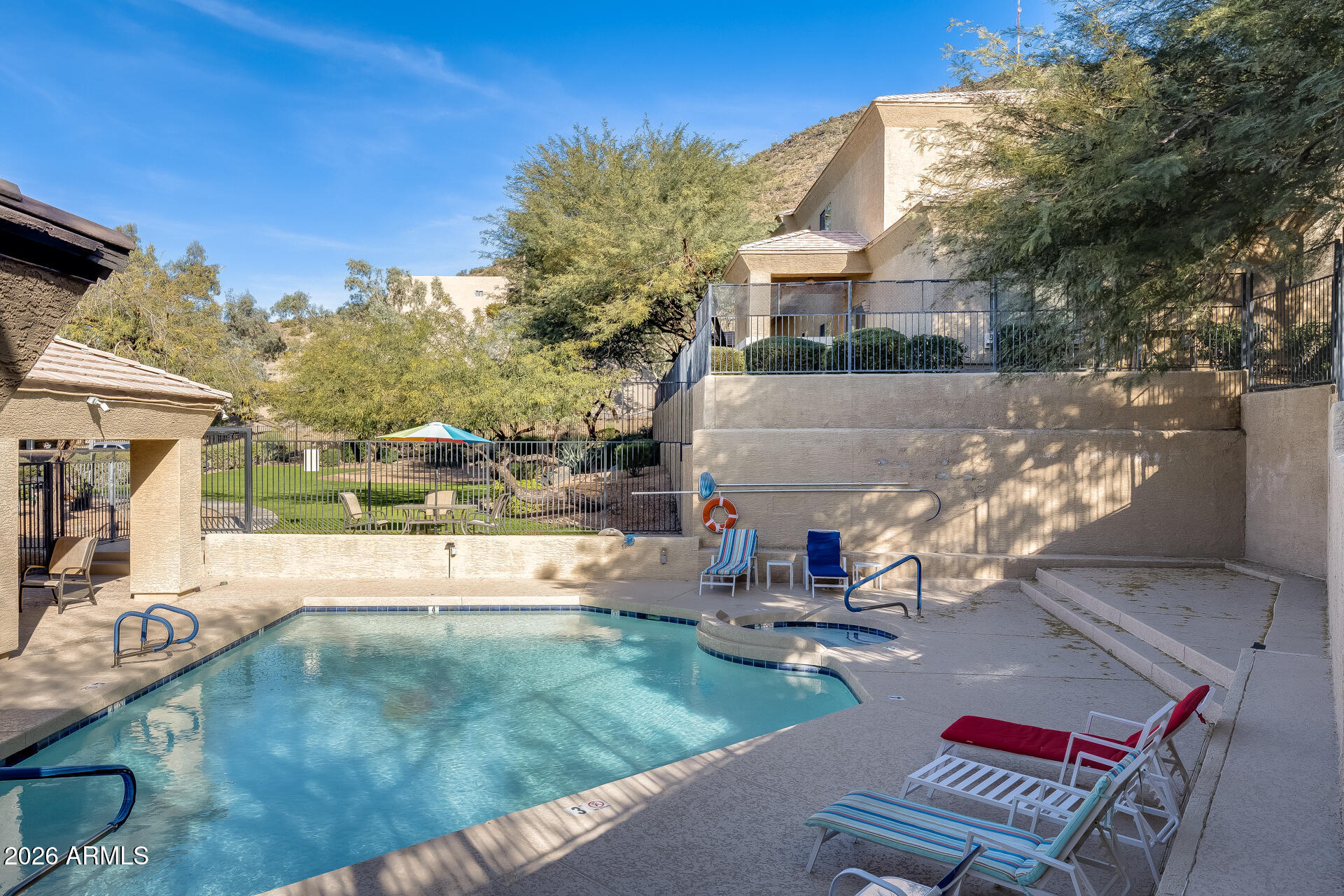 1716 W CORTEZ Street 101