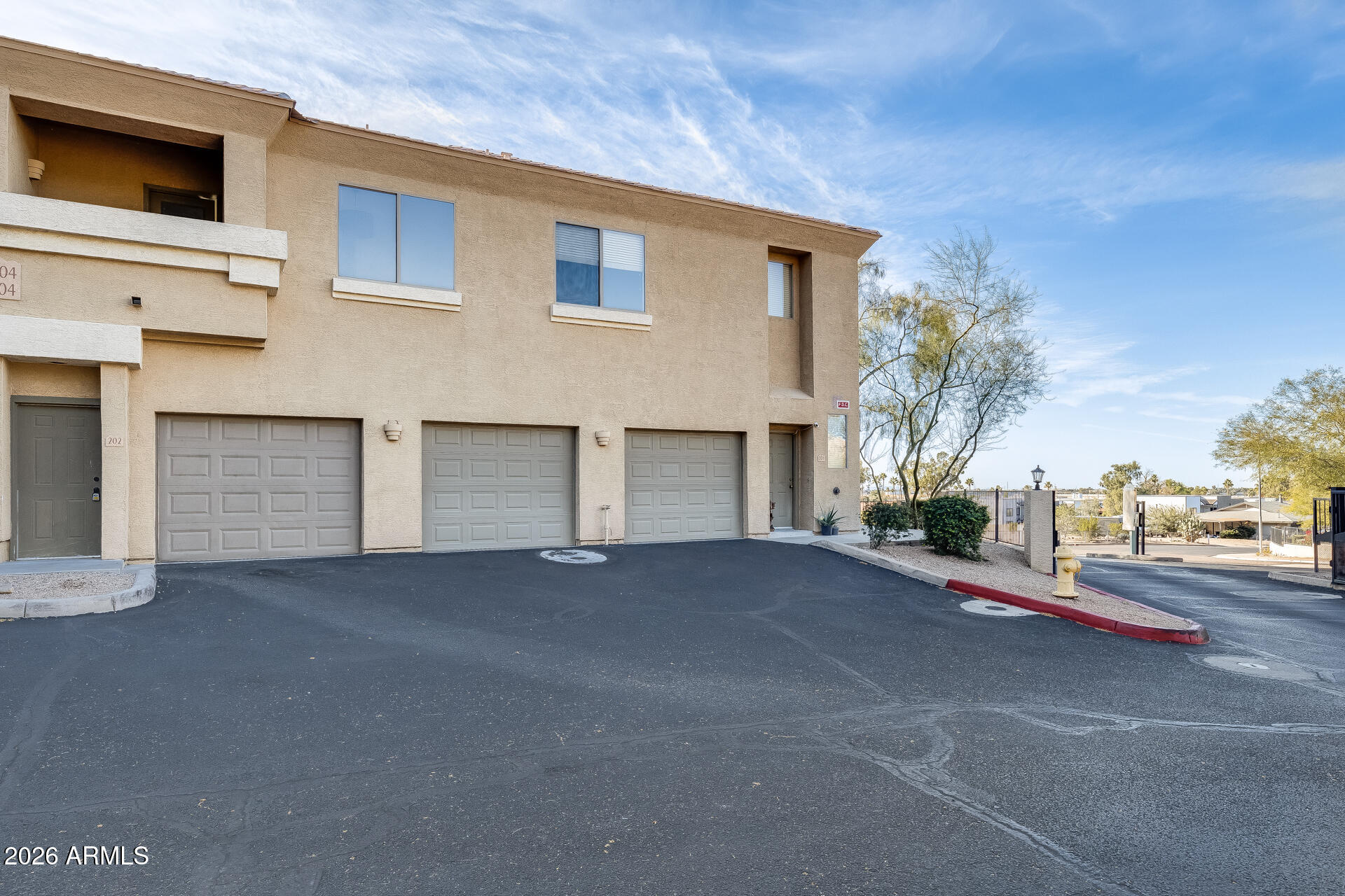 1716 W CORTEZ Street 101