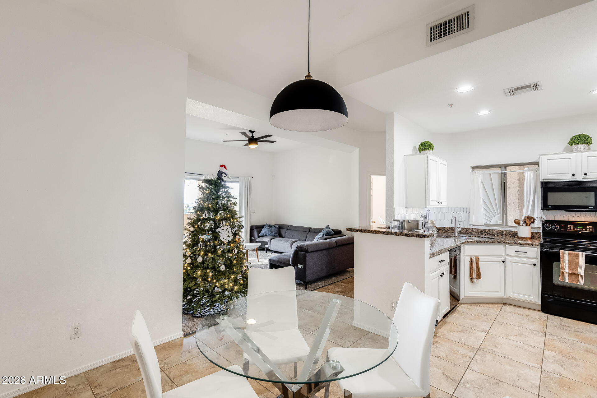 1716 W CORTEZ Street 101