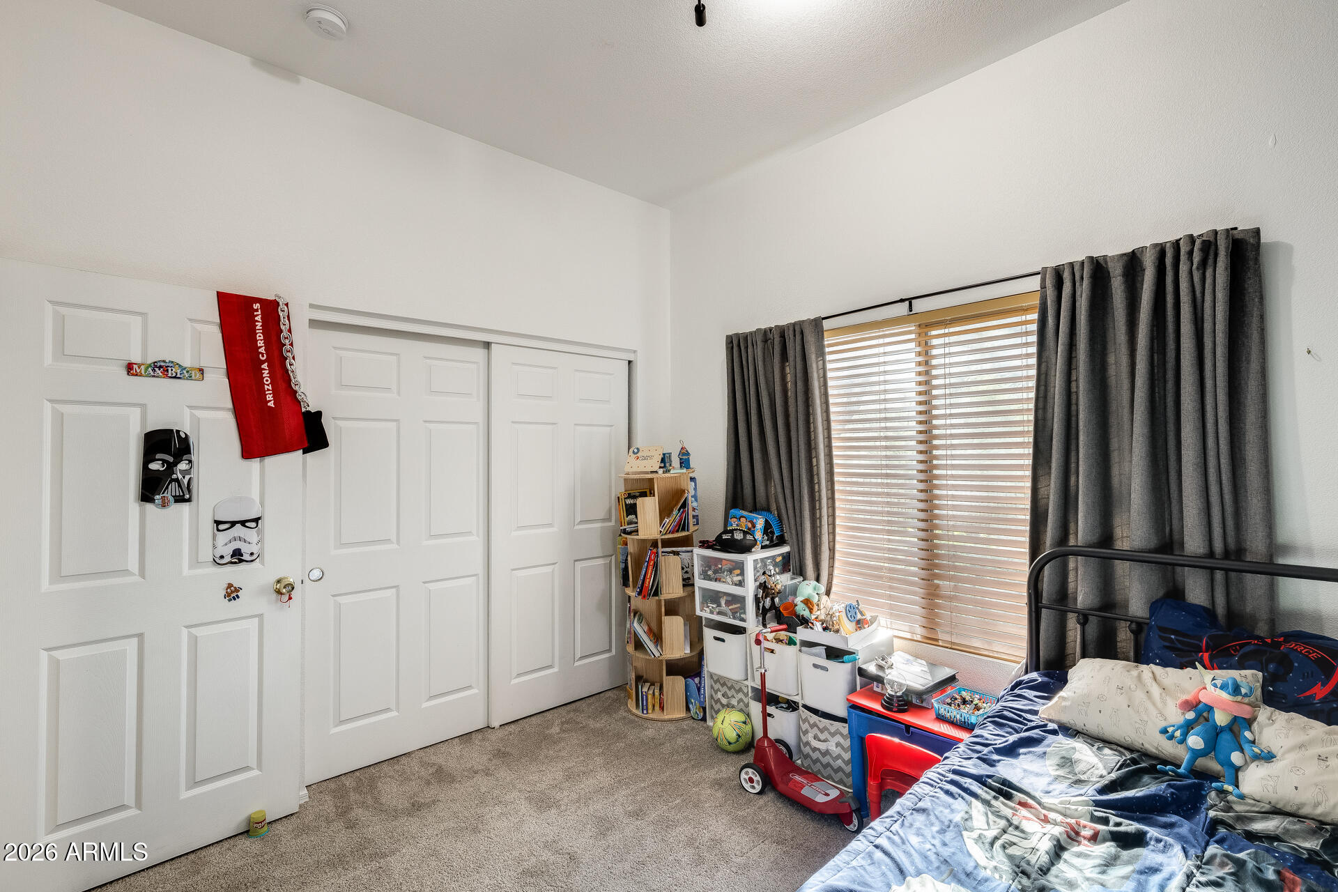 1716 W CORTEZ Street 101