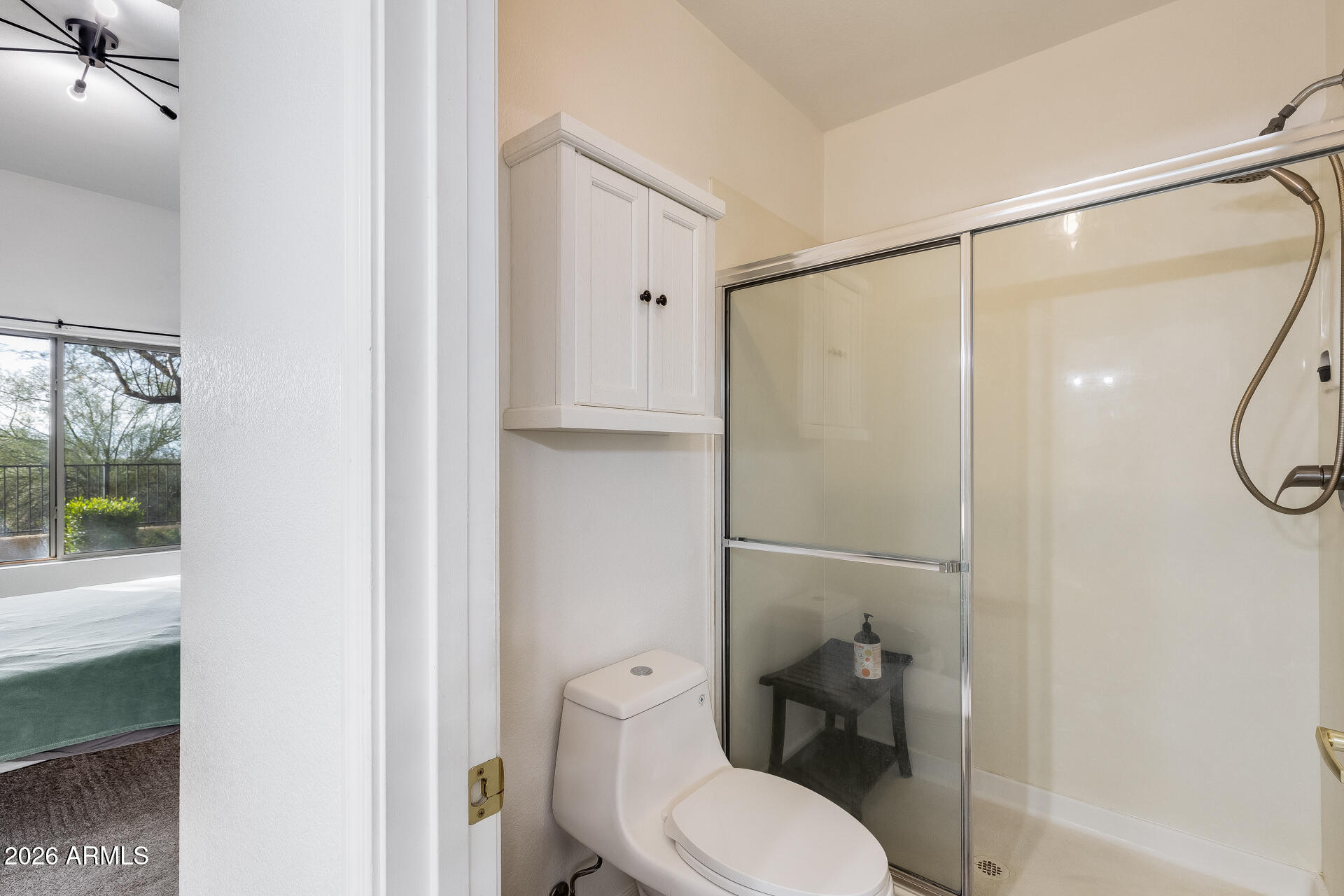 1716 W CORTEZ Street 101