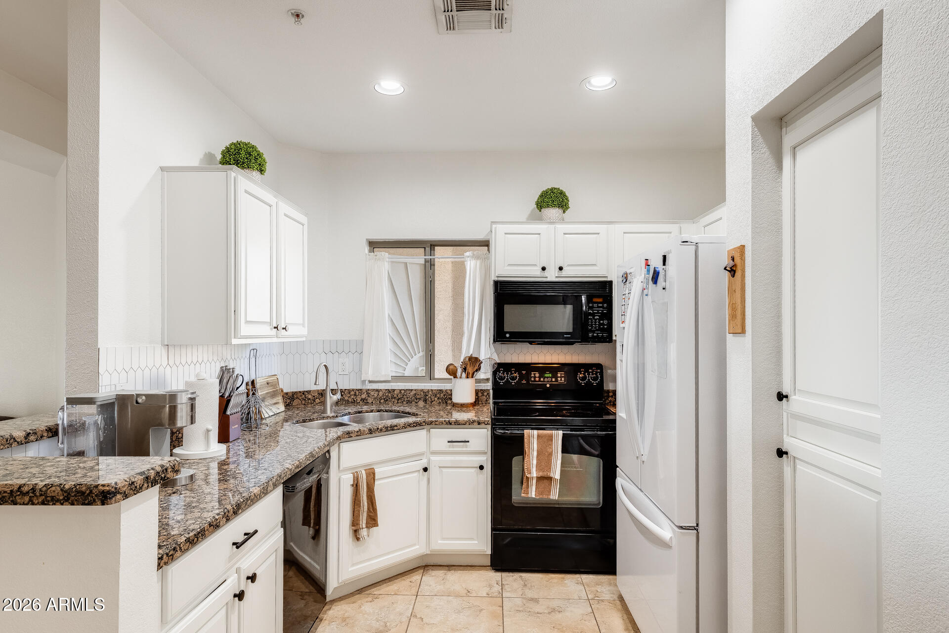 1716 W CORTEZ Street 101