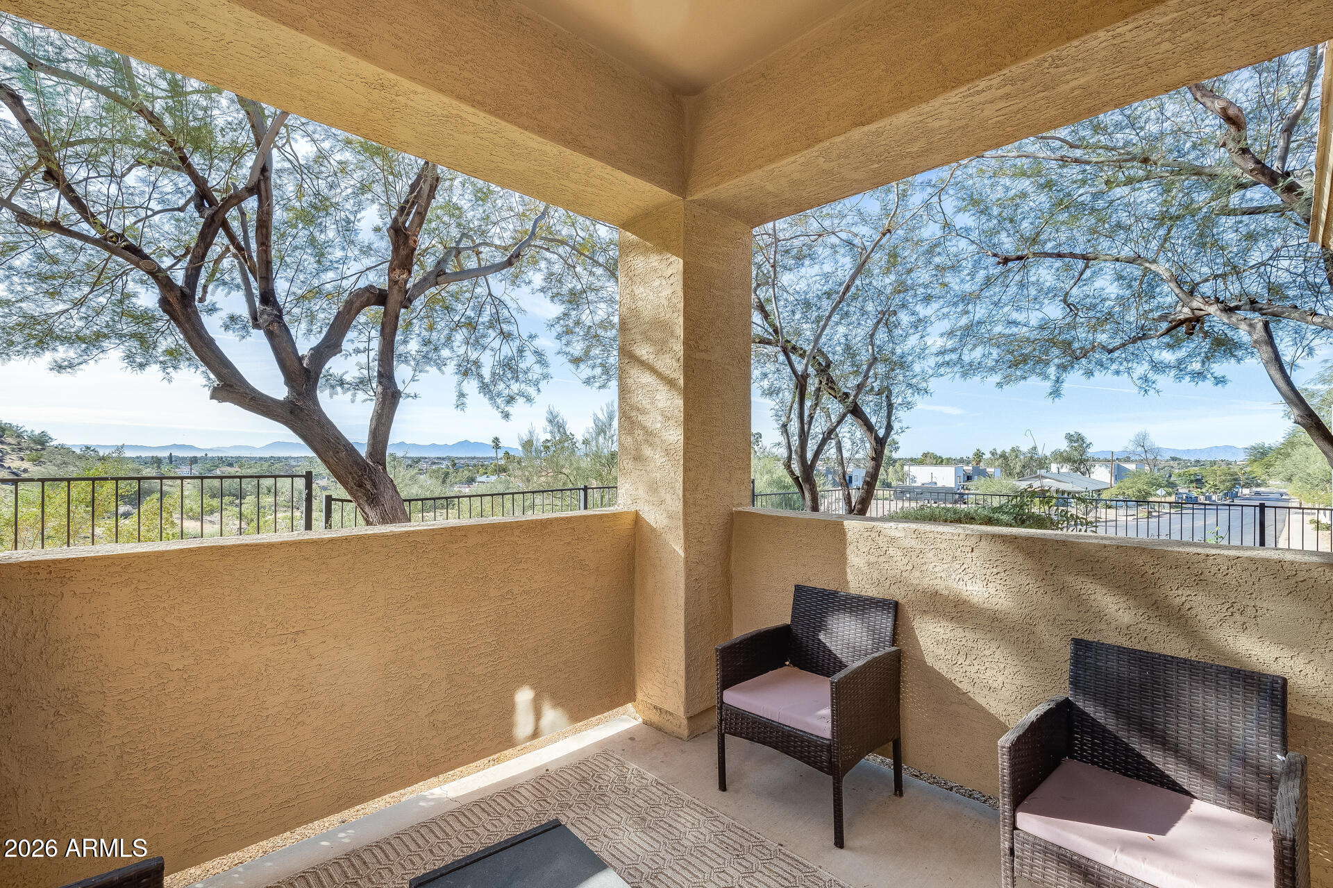 1716 W CORTEZ Street 101