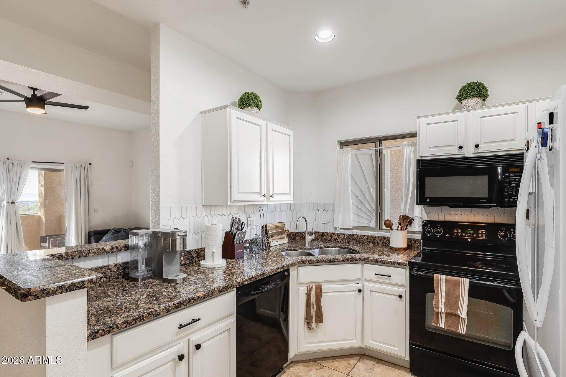 1716 W CORTEZ Street 101