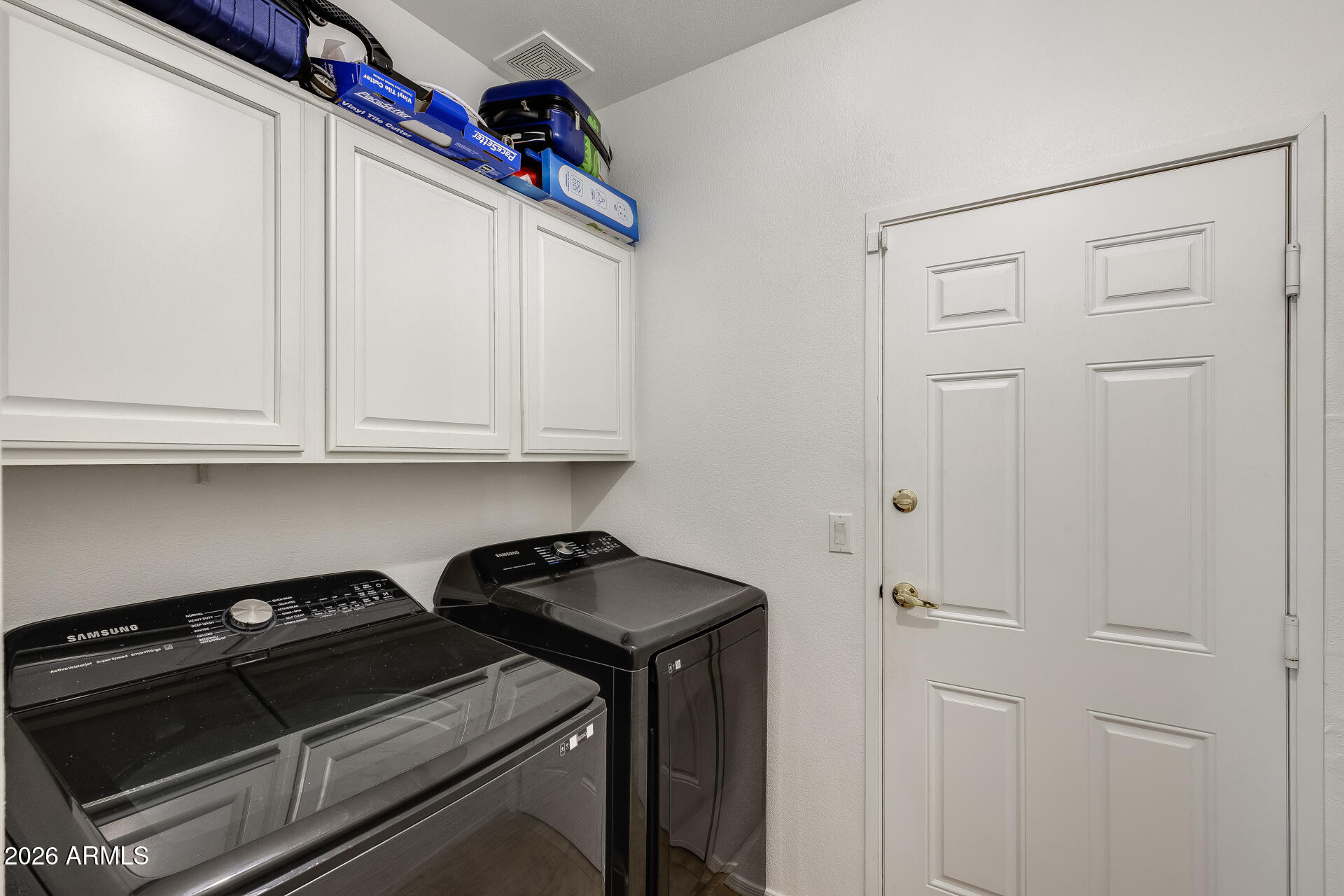 1716 W CORTEZ Street 101
