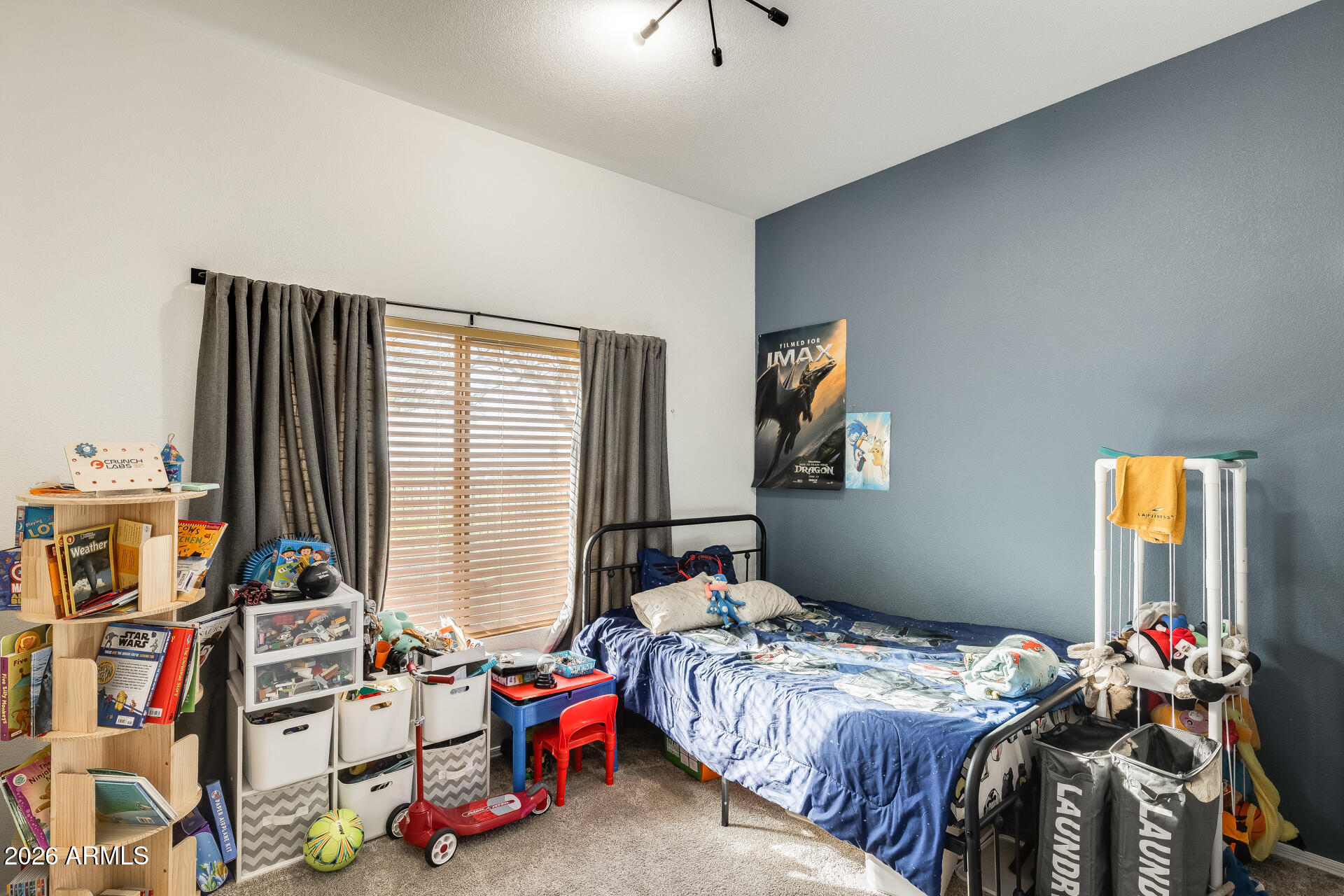 1716 W CORTEZ Street 101