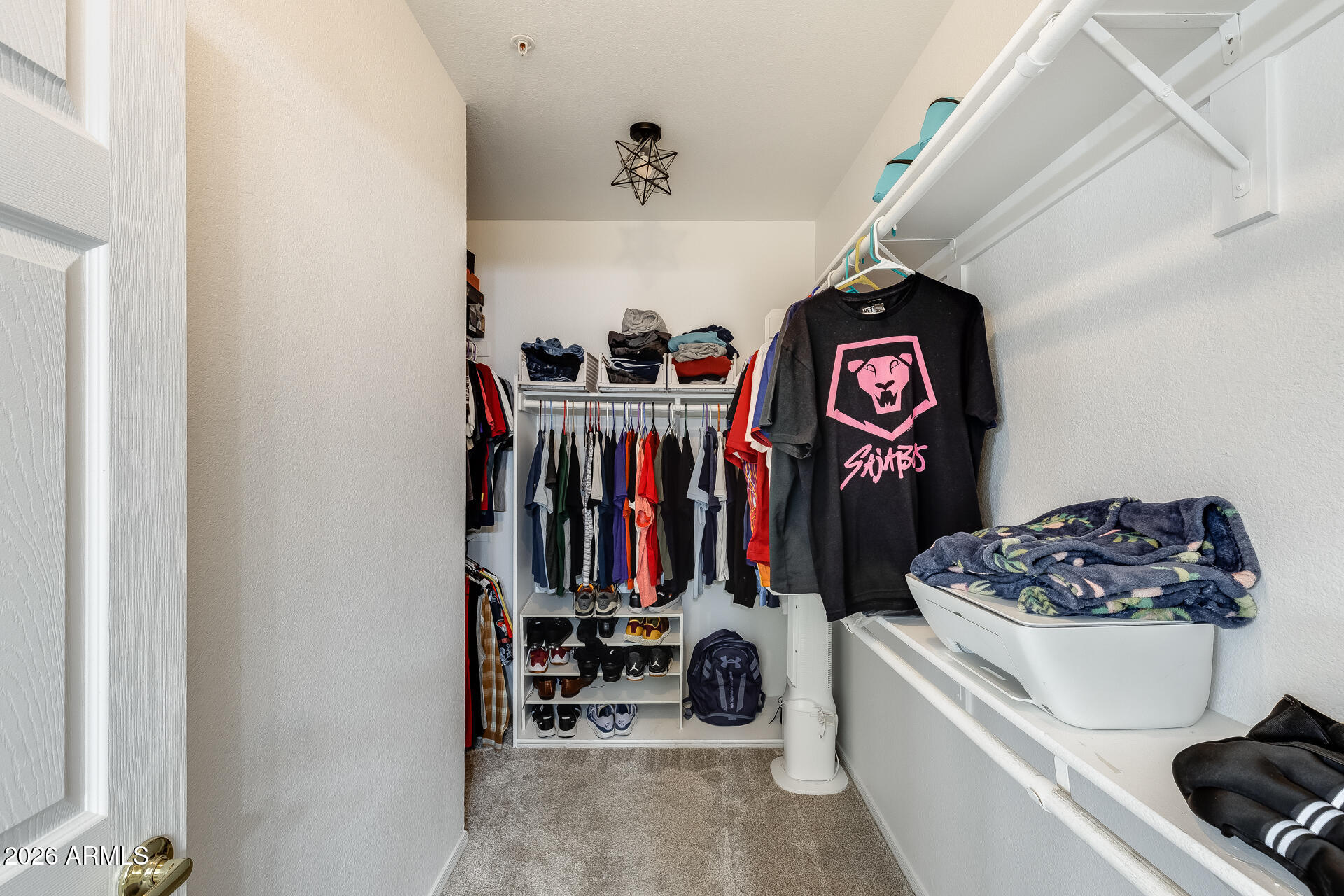 1716 W CORTEZ Street 101