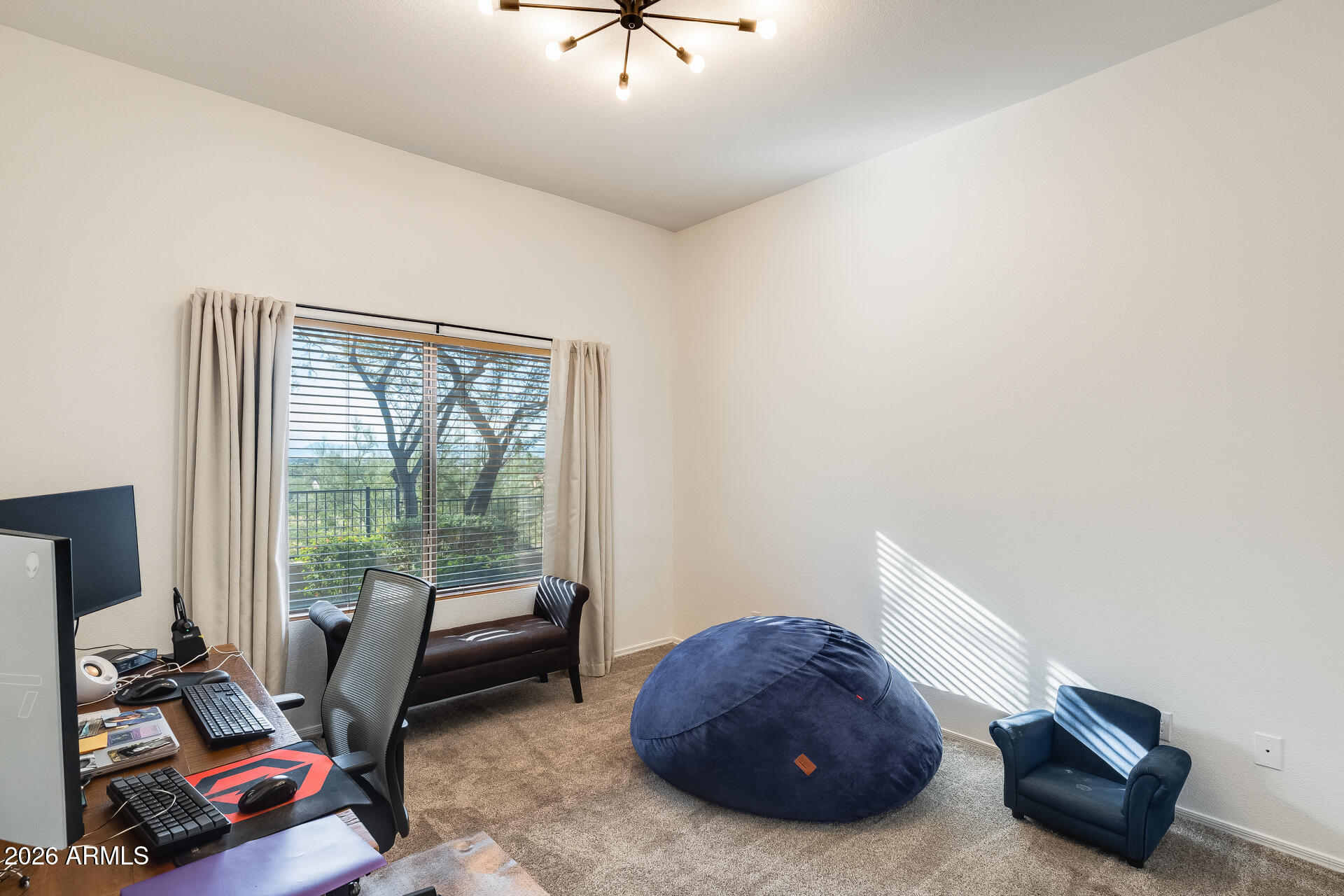 1716 W CORTEZ Street 101
